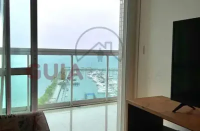 Apartamento para locação em salvador, dois de julho, 1 dormitório, 1 banheiro, 1 vaga