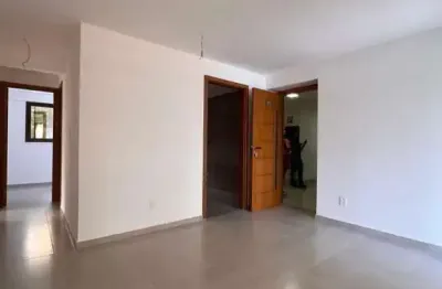 Apartamento para venda em salvador, horto florestal, 3 dormitórios, 1 suíte, 3 banheiros, 2 vagas