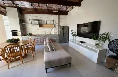 Casa em condomínio para venda em salvador, stella maris, 3 dormitórios, 3 suítes, 3 banheiros, 2 vagas