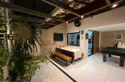 Casa em condomínio para venda em salvador, stella maris, 3 dormitórios, 1 suíte, 3 banheiros, 2 vagas