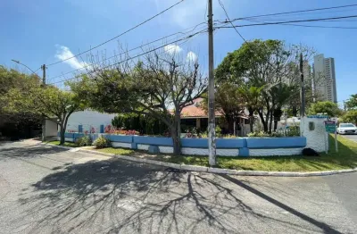 Casa em condomínio para venda em salvador, jaguaribe, 6 dormitórios, 3 suítes, 6 banheiros, 3 vagas