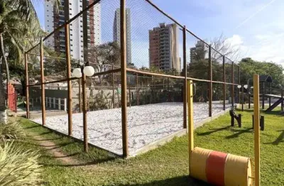 Casa em condomínio para venda em salvador, jaguaribe, 6 dormitórios, 3 suítes, 6 banheiros, 3 vagas