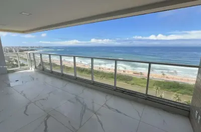 Apartamento para venda em salvador, jaguaribe, 2 dormitórios, 1 suíte, 2 banheiros, 1 vaga