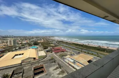 Apartamento para locação em salvador, jaguaribe, 1 dormitório, 1 suíte, 1 banheiro, 1 vaga