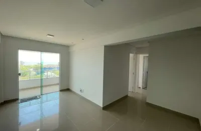 Apartamento para venda em salvador, piatã, 2 dormitórios, 1 suíte, 3 banheiros, 1 vaga