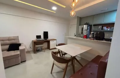 Apartamento para venda em salvador, parque bela vista, 2 dormitórios, 1 suíte, 2 banheiros, 1 vaga