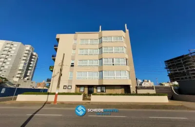 Apartamento com 5 quartos à venda na avenida prefeito cirino adolfo cabral, 7649, gravata, navegantes, 318 m2 por r$ 3.500.000