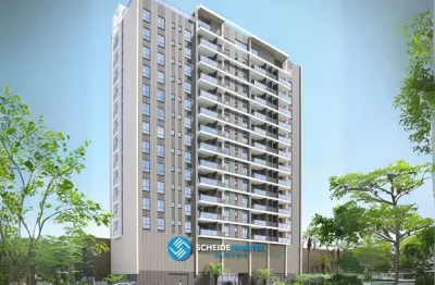Apartamento com 2 quartos à venda na rua avelino joão reis, 95, centro, penha, 78 m2 por r$ 1.066.000