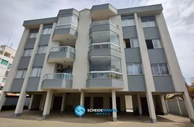 Apartamento com 2 quartos à venda na rua antônio josé waltrick, 136, armação, penha, 77 m2 por r$ 730.000