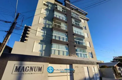 Apartamento com 3 quartos à venda na rua antonio victor dos santos, 213, gravata, navegantes, 85 m2 por r$ 1.150.000