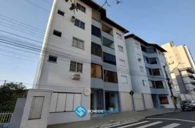 Apartamento com 3 quartos à venda na júlia cardoso do nascimento, 106, gravata, navegantes, 82 m2 por r$ 700.000