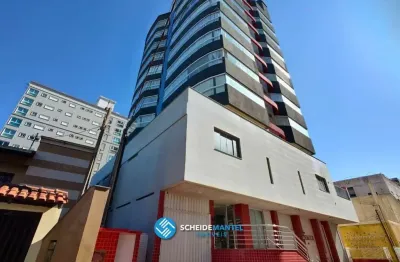 Cobertura com 3 quartos à venda na rua albino daniel pereira, 60, gravata, navegantes, 244 m2 por r$ 2.470.000