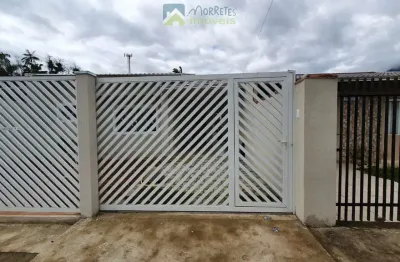 Casa com 3 quartos à venda na rua marumby, 146, porto de cima, morretes, 160 m2 por r$ 550.000