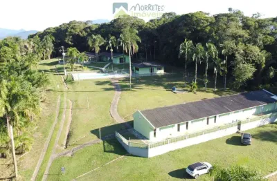Propriedade pronta para lazer, pousada, hotel fazenda, airbnb, retiros ou moradia sítio 193.600m2