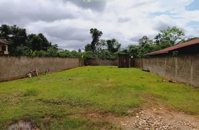 Terreno à venda no bairro sitio do campo - morretes/pr, urbana