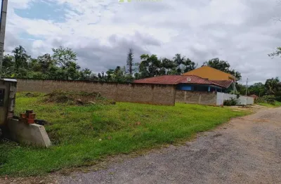 Terreno à venda no bairro sitio do campo - morretes/pr