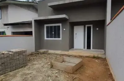 Casa com 3 quartos à venda na R Nossa Senhora Do Porto, 162, Zona Rural, Morretes