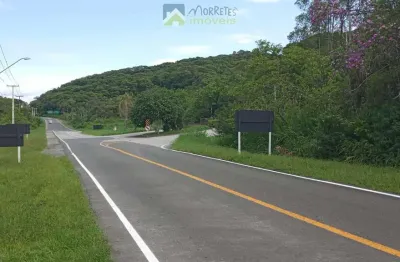 Chácara à venda no bairro braço da figueira - antonina/pr, rural