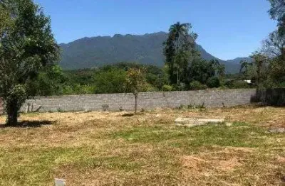 Terreno à venda no bairro vila dos ferroviarios - morretes/pr