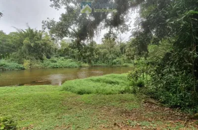 Chácara à venda no bairro vila das palmeiras - morretes/pr