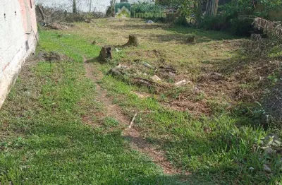 Terreno à venda no bairro raia velha - morretes/pr, urbana