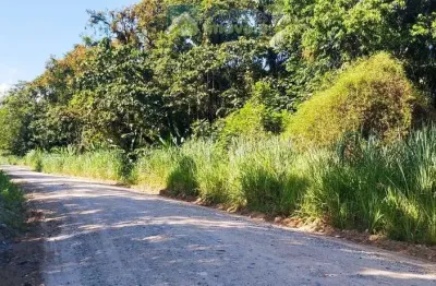 Terreno à venda na Estrada Anhaia, sn, Anhaia, Morretes