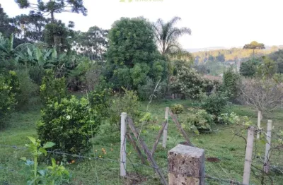 Terreno à venda na R. Alcídes Macedo, 2, Avencal, Ipiranga