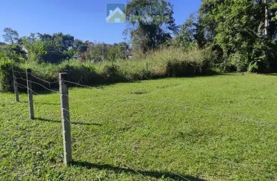 Terreno à venda na Estrada Do Anhaia, 556, Centro, Morretes
