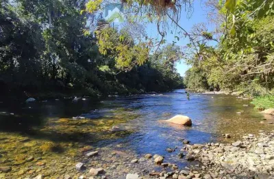 Chácara / sítio com 1 quarto à venda na Estrada Do Marumby, 579, Zona Rural, Morretes