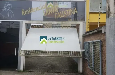 Sobrado à venda no bairro jardim guaraituba - paranaguá/pr