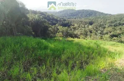 Terreno em condomínio fechado à venda em Anhaia, Morretes 