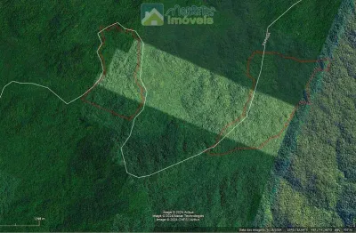 Fazenda eterras para compensação ambiental ou crédito de carbono no paraná 117,5 hectares no paraná