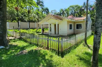 Chácara à venda no bairro alexandra - paranaguá/pr, rural