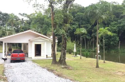 Chácara à venda no bairro alexandra - paranaguá/pr, rural
