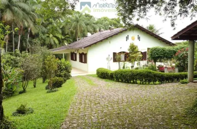 Sítio / chácara em antonina no paraná, com 178.779,20m² documentado e de porteira fechada