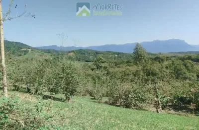 Chácara / sítio com 3 quartos à venda na Rod. Beleni Kasmiroski Pr-410, 15, Zona Rural, Morretes