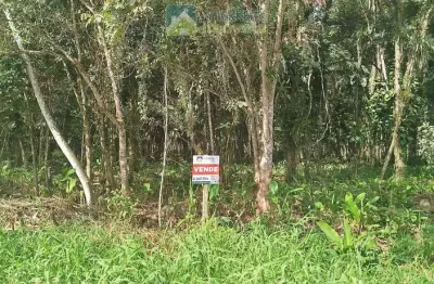 Terreno à venda na Estrada Da Igreja, 730, Barreiros, Morretes