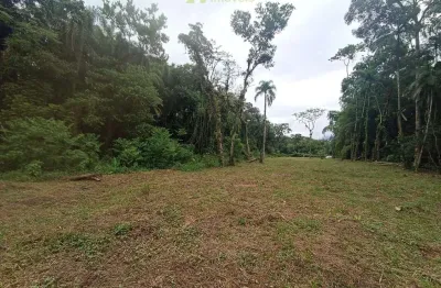 Terreno à venda na Estrada De Barreiros, 1, Barreiros, Morretes