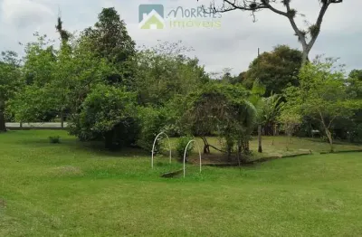 Terreno em condomínio. seu refúgio exclusivo espera por você em morretes!