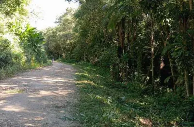 Terreno à venda na Estrada Do Capituva, 01, Zona Rural, Morretes