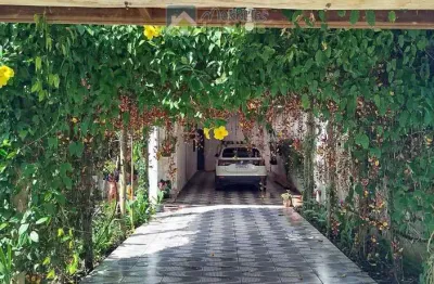 Chácara / sítio com 2 quartos à venda na Estrada Do Central, 750, Centro, Morretes