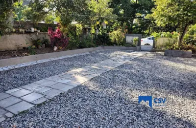 Excelente terreno  na praia dos amores em balneário camboriú