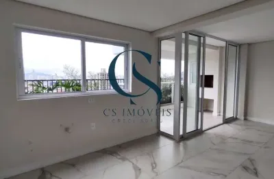 Apartamento com 3 quartos à venda no Ressacada, Itajaí 