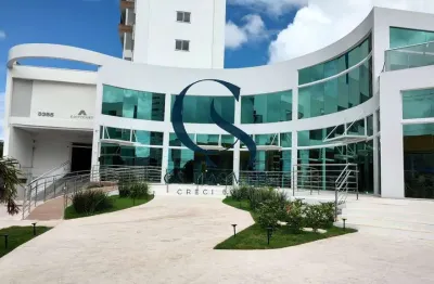 Apartamento com 3 quartos à venda no Ressacada, Itajaí 