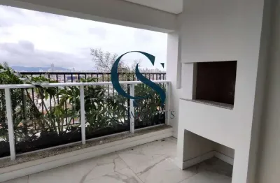 Apartamento com 3 quartos à venda no Ressacada, Itajaí 