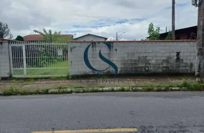 Excelente terreno com 400 m2  na parte alta de cordeiros