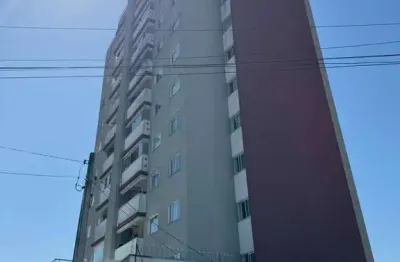 Apartamento com 3 quartos para alugar no São Judas, Itajaí 