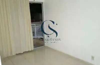 Apartamento com 2 dormitórios no bairro carvalho em itajai