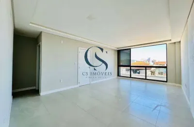 Apartamento com 3 quartos à venda no São Vicente, Itajaí 