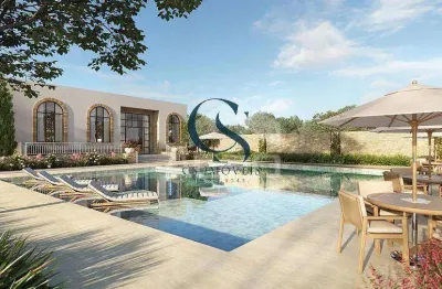 Terreno à venda no Rio do Meio, Itajaí 